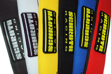 Schroth Tuning Harness Pads